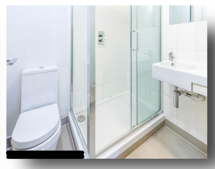 Additional image 7 of 2 Bed Flat, Bevington Road, W10, N1 7GU