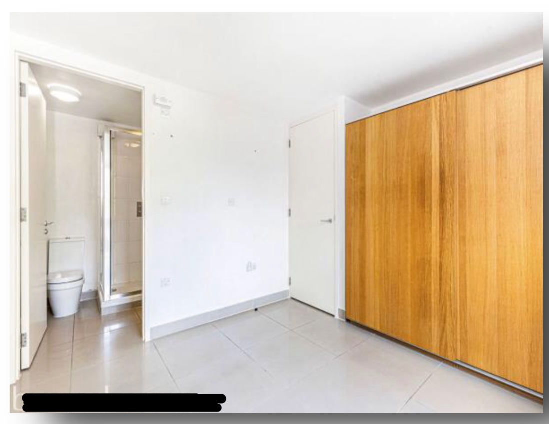 Additional image 8 of 2 Bed Flat, Bevington Road, W10, N1 7GU