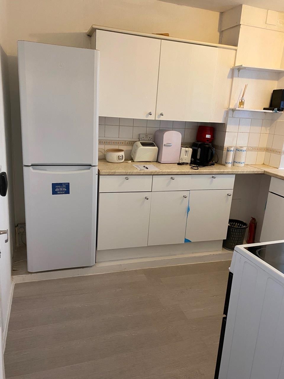 Additional image 3 of Room in a Shared Flat, Collier Street, N1, N1 7GU