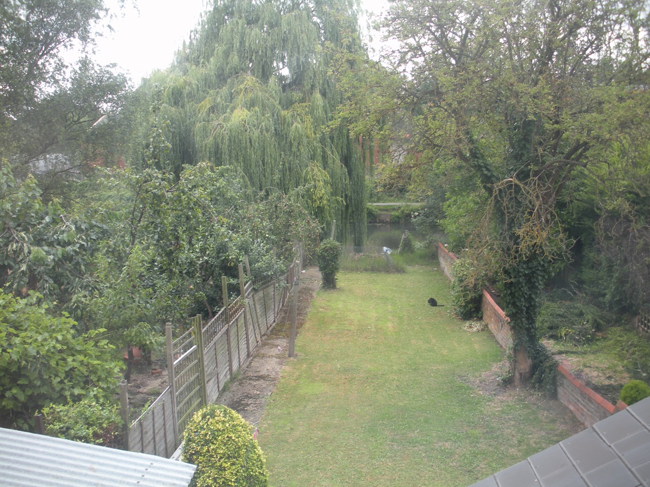 Reading Room in a Shared House, Elgar Road, RG2 To Rent Now for £