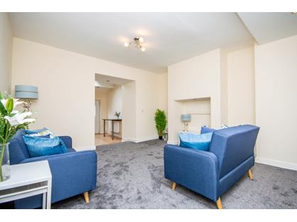 3 Bed Terraced House, Whalley Road, BB5