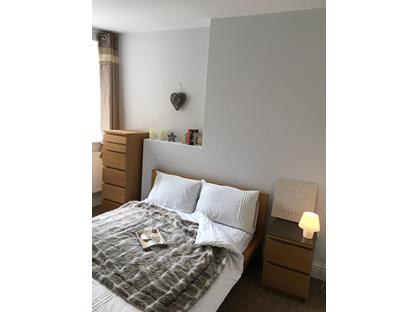 Room in a Shared House, Harsnett Road, CO1