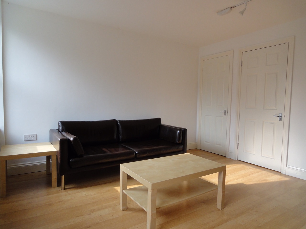 Additional image 2 of 1 Bed Flat, William Street, RG1, N1 7GU