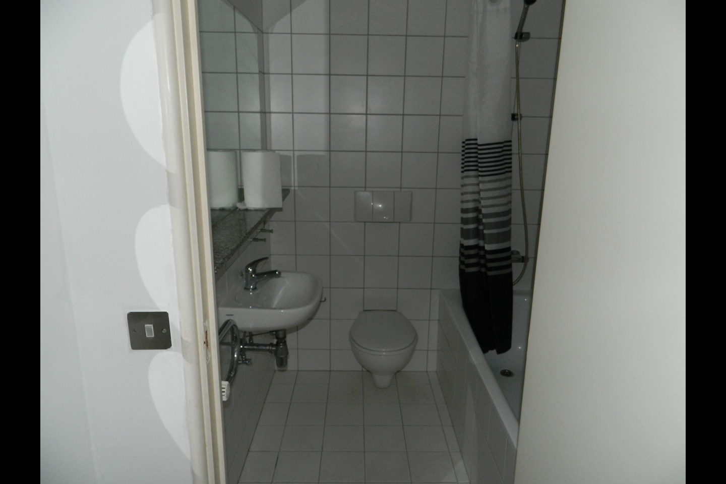 Additional image 11 of 2 Bed Flat, Royal Quay, L3, N1 7GU