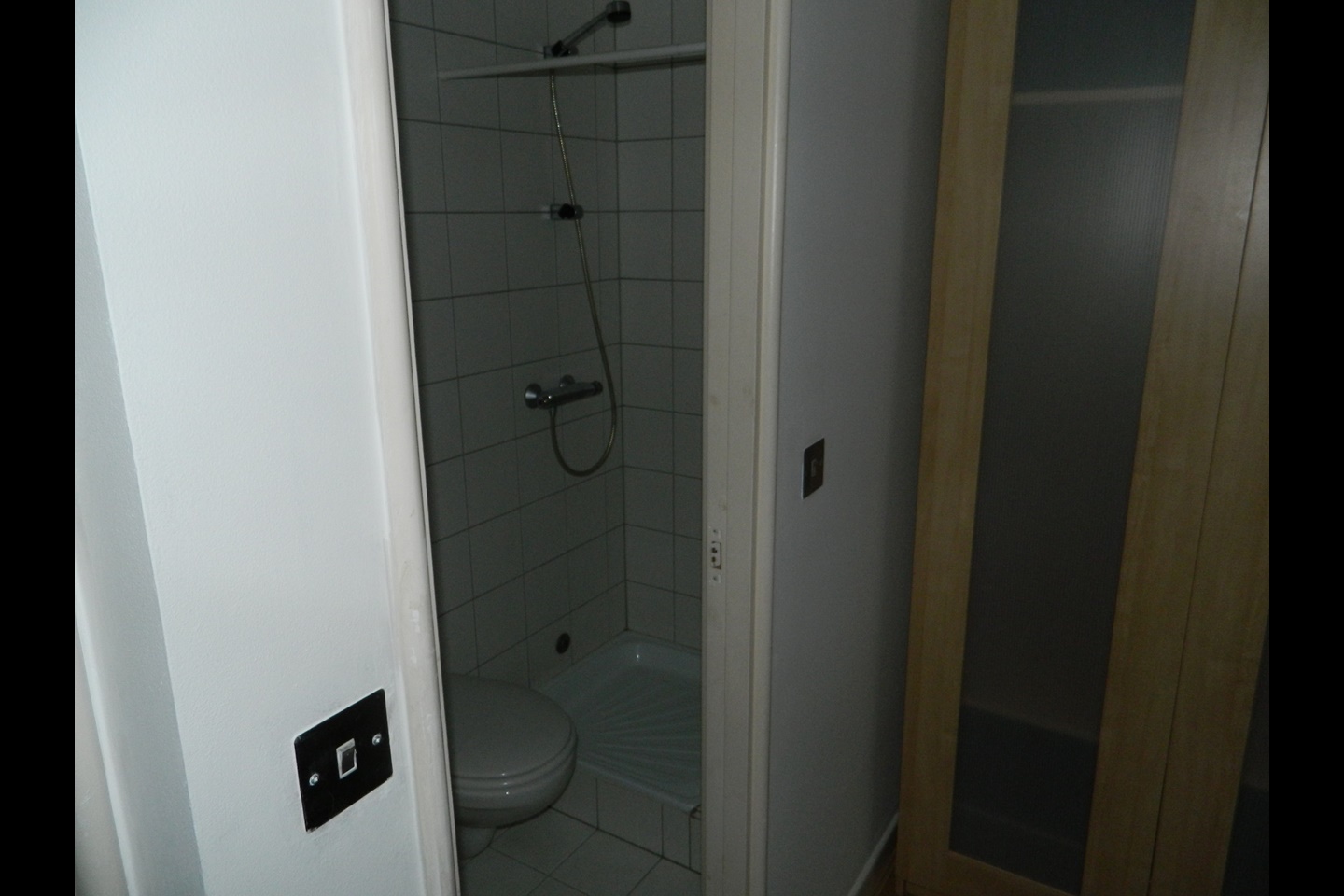 Additional image 12 of 2 Bed Flat, Royal Quay, L3, N1 7GU