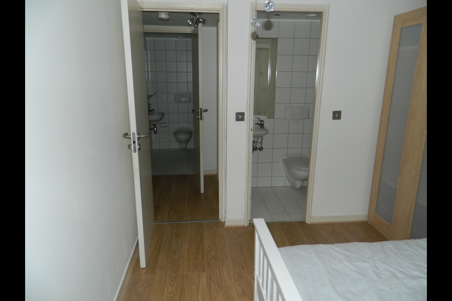 Additional image 16 of 2 Bed Flat, Royal Quay, L3, N1 7GU