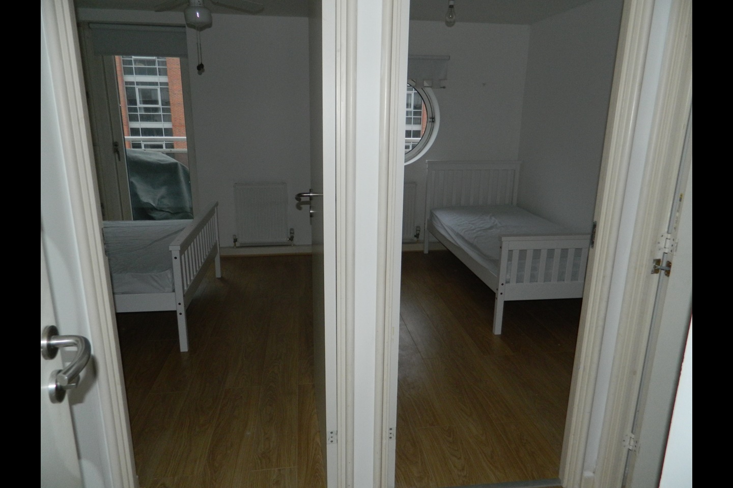 Additional image 17 of 2 Bed Flat, Royal Quay, L3, N1 7GU
