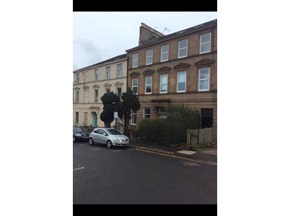 6 Bed Flat, Glasgow, G3