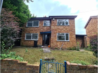 4 Bed Detached House, Turkey Street, EN3