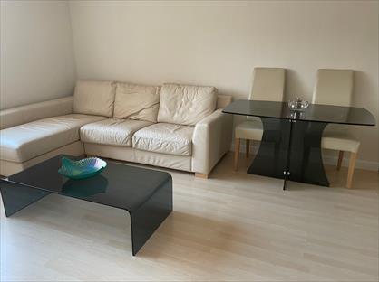 1 Bed Flat, Sherborne Street, B16