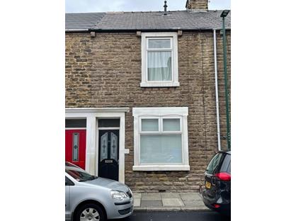 2 Bed Terraced House, Yeoman Street, TS10