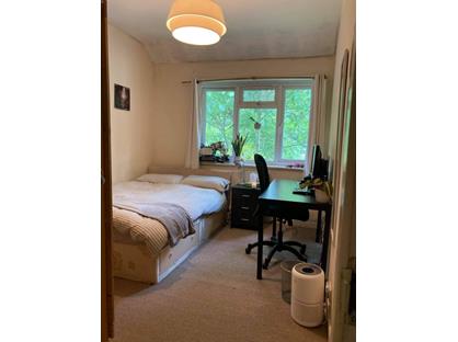 4 Bed Terraced House, Sawley Road, W12