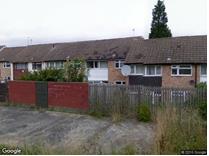 3 Bed Semi-Detached House, Manor Farm Gardens, LS10