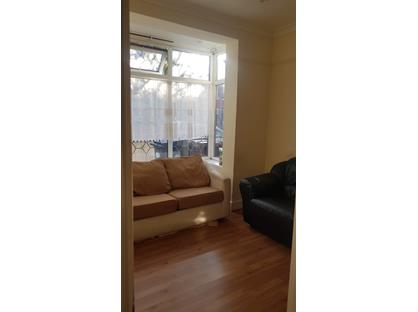 1 Bed Flat, Walthamstow, E17