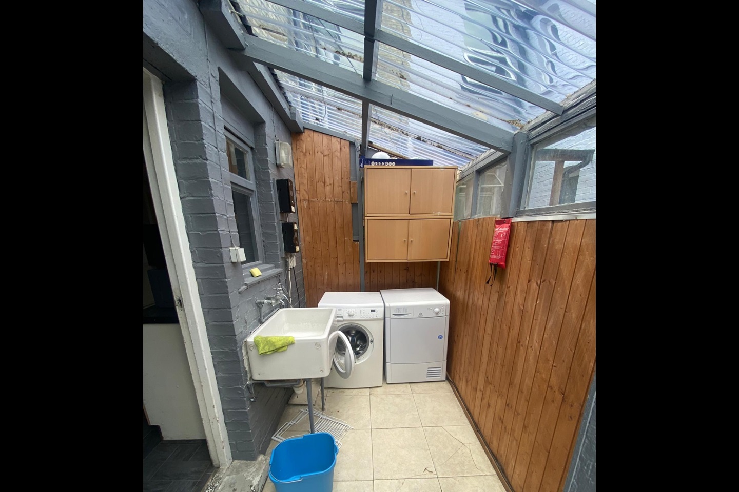 Additional image 13 of 6 Bed Terraced House, Mill Road, CB1, N1 7GU