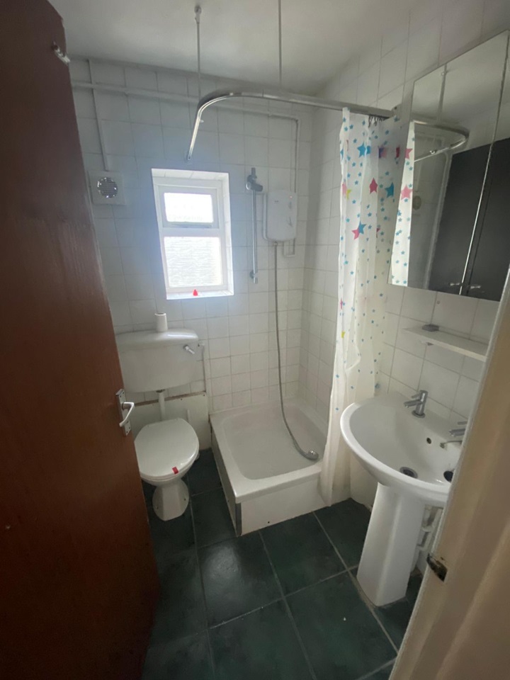 Additional image 14 of 6 Bed Terraced House, Mill Road, CB1, N1 7GU