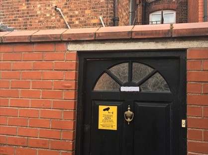 3 Bed Flat, Stockport Road, M13