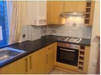 1 Bed Terraced House, Armitage Street, WF13