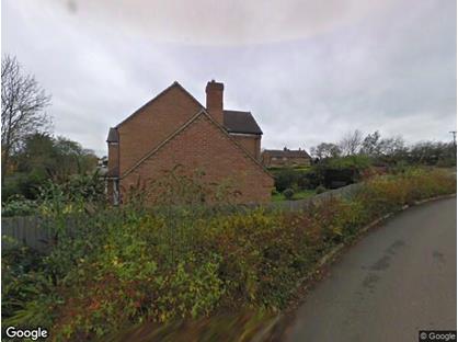 2 Bed Flat, Olney Rd, MK46