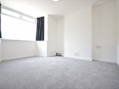 3 Bed Terraced House, Filwood Road, BS16