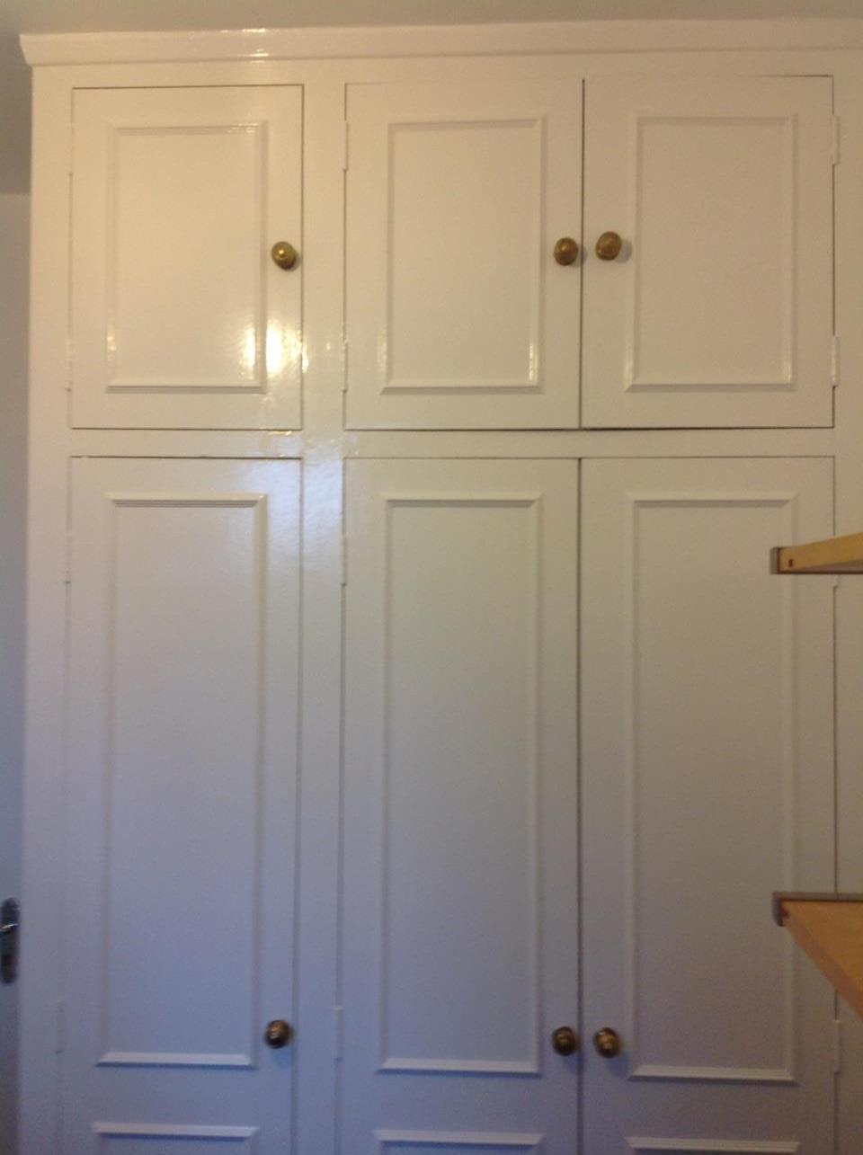 Additional image 7 of 3 Bed Flat, Boswell House, WC1N, N1 7GU