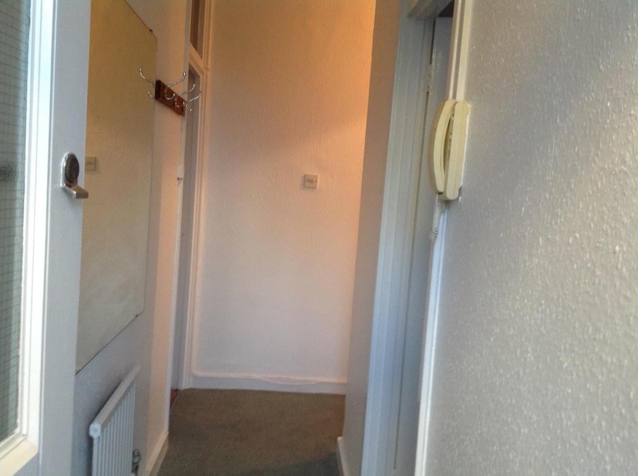 Additional image 9 of 3 Bed Flat, Boswell House, WC1N, N1 7GU