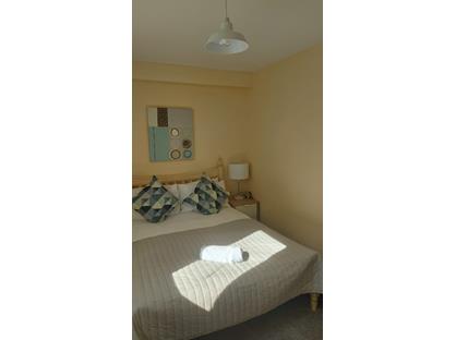 Room in a Shared House, Phoenix Place, DA1