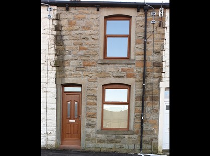 2 bed terraced house for rent in 2 Bed Terraced House, Every Street, BB11
