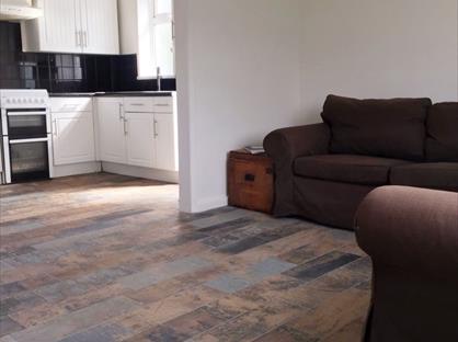 6 Bed End Terrace, Halland Road, BN2