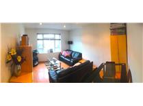 3 Bed Flat, Southwell Road, SE5