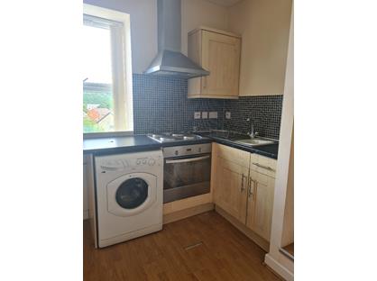 1 Bed Flat, Harrogate Road, BD2