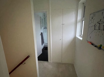 Room in a Shared House, Albany Road, TR1