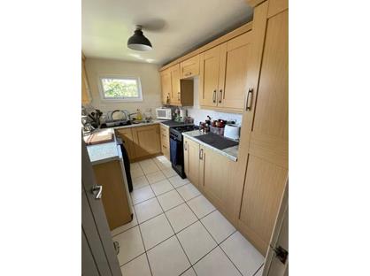 3 Bed Terraced House, Thrush Road, TS10