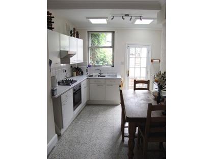 Room in a Shared House, East Ferry Road, E14
