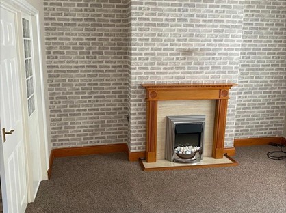 2 Bed Terraced House, Houghton-Le-Spring, DH5