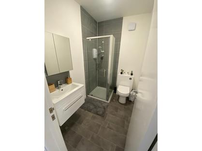 2 Bed Flat, Leigh Road, SO50