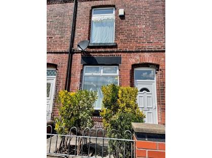 2 Bed Terraced House, Mornington Road, BL1