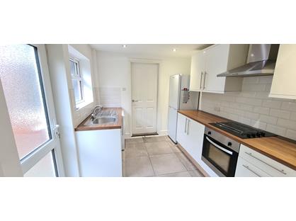 Room in a Shared House, Inglemire Avenue, HU6