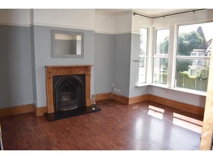 3 Bed Flat, Finchley Road, SS0