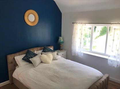 Room in a Shared House, Underwood Road, HP13