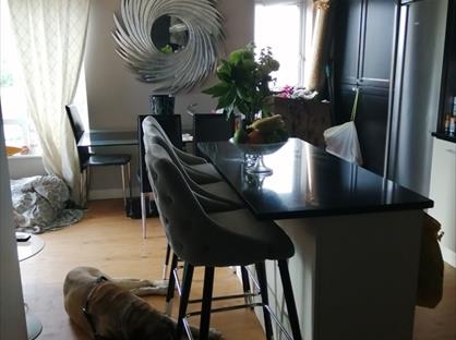 Room in a Shared Flat, Heritage Avenue, NW9
