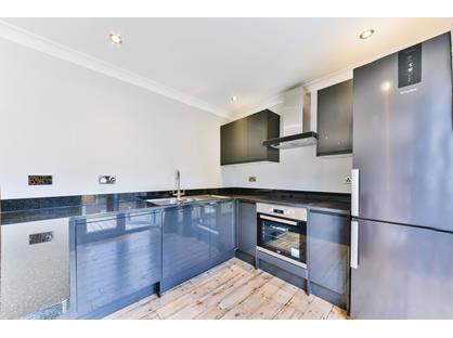 4 Bed Terraced House, Little Dimocks, SW12