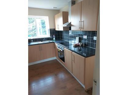 3 Bed Flat, Alderwood Avenue, L24