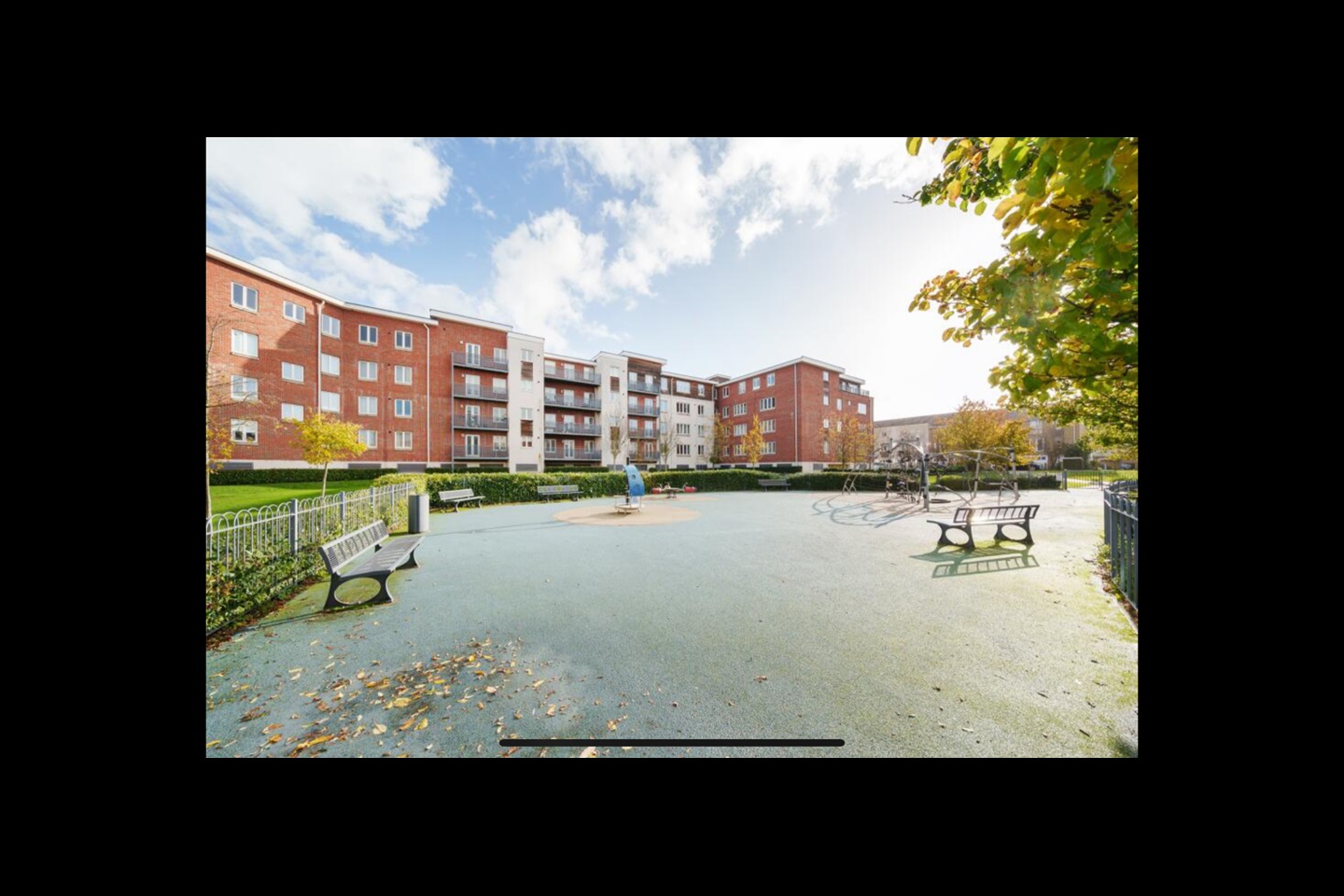 Maidenhead 2 Bed Flat, Kingsquarter, SL6 To Rent Now for £1,600.00 p/m
