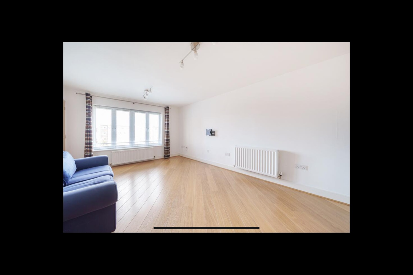 Maidenhead 2 Bed Flat, Kingsquarter, SL6 To Rent Now for £1,600.00 p/m