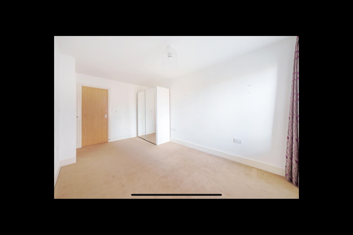 Maidenhead 2 Bed Flat, Kingsquarter, SL6 To Rent Now for £1,600.00 p/m