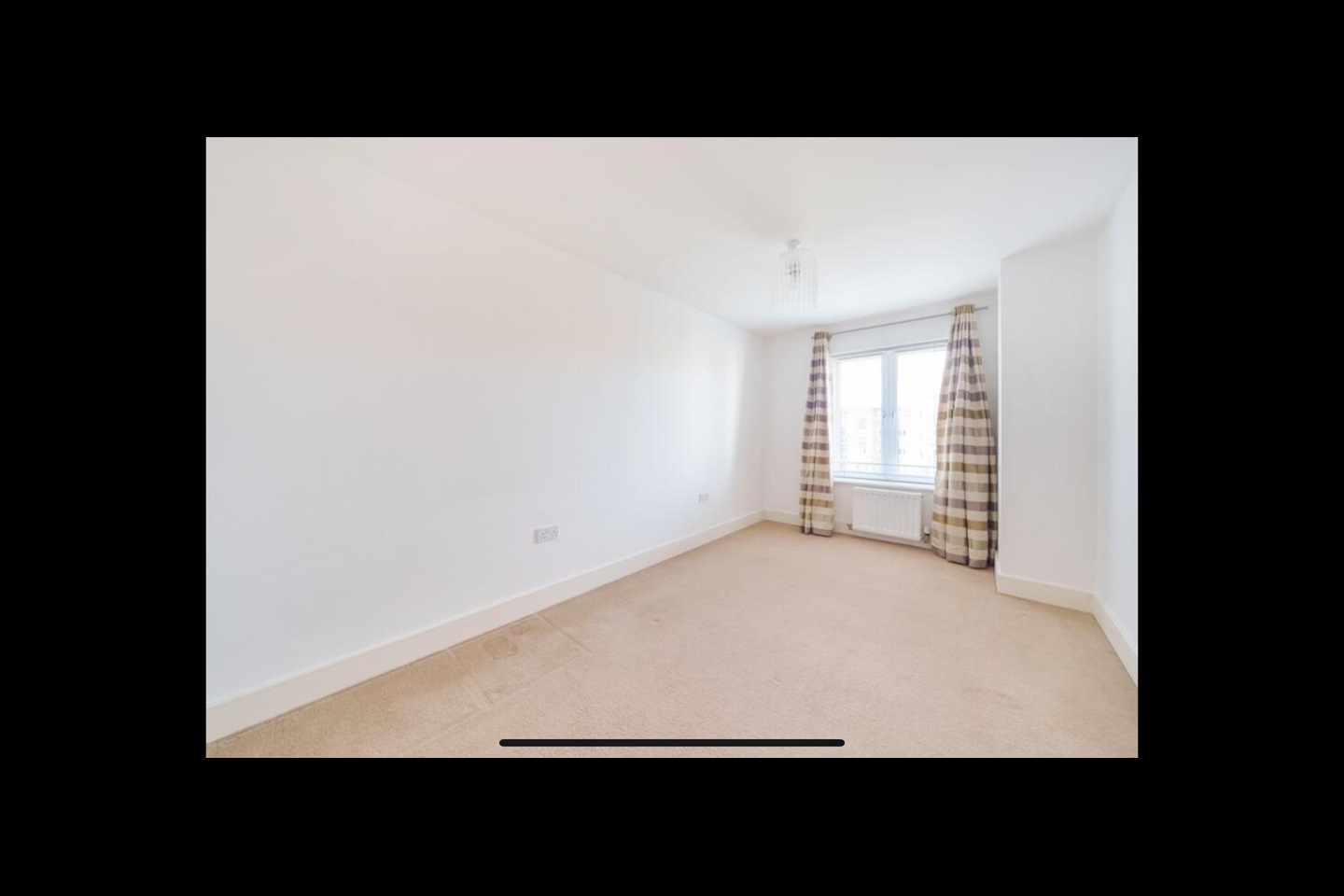 Maidenhead 2 Bed Flat, Kingsquarter, SL6 To Rent Now for £1,600.00 p/m