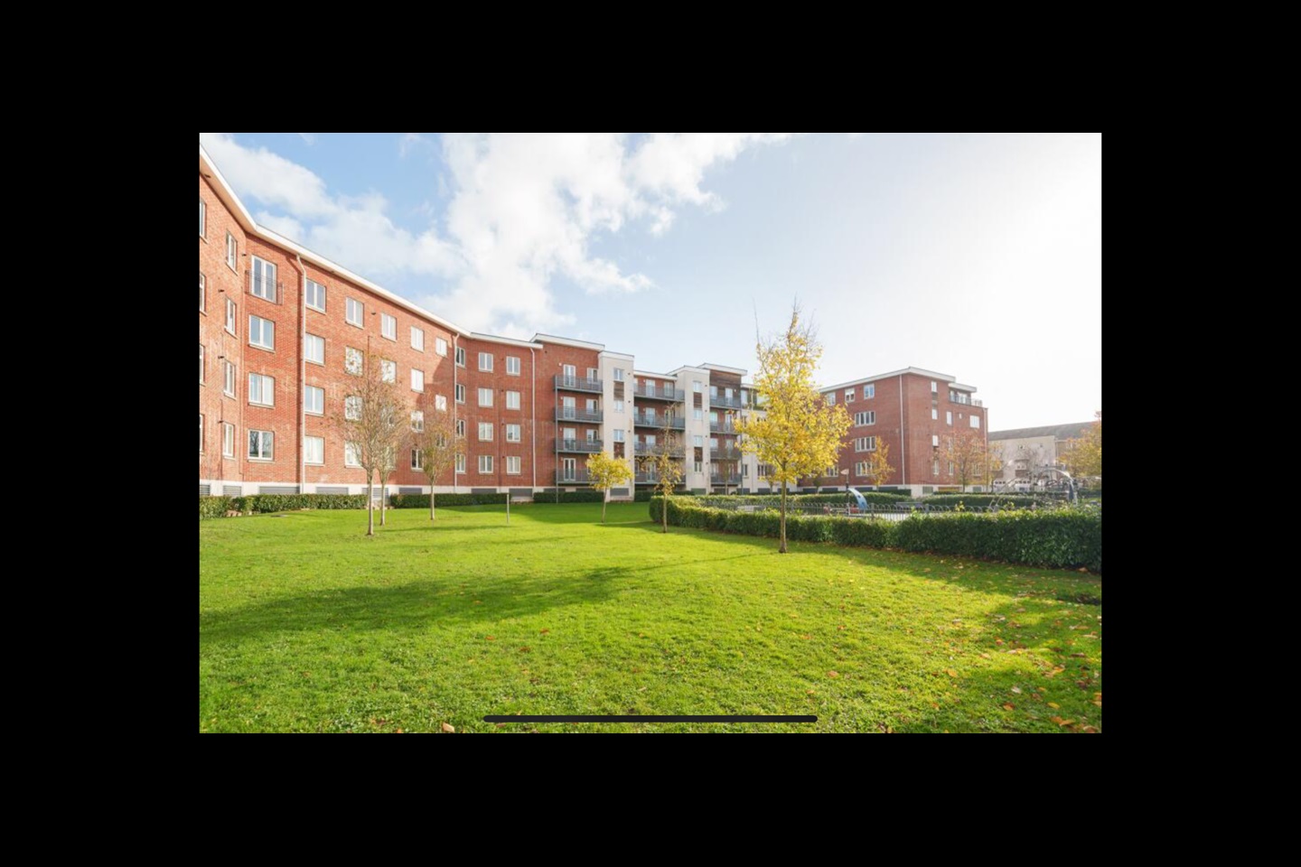 Maidenhead 2 Bed Flat, Kingsquarter, SL6 To Rent Now for £1,600.00 p/m