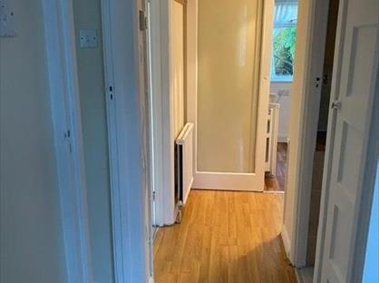 2 Bed Maisonette, Brunswick Gardens, IG6