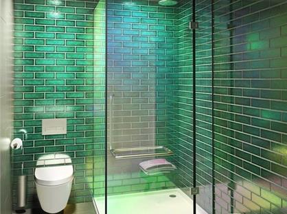 2 Bed Flat, Cutter Lane, SE10